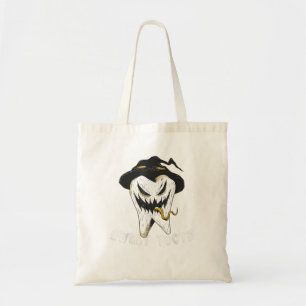Bolso De Tela Funny Rey Del Farme De Pollo De La Caza