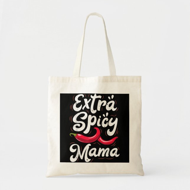 Bolso De Tela Furias gay orgullosas de ser diferentes fou feliz (Frente)