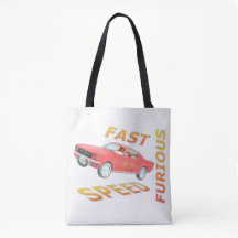 Furioso rápido y rápido 01