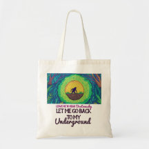 Fyodor Dostoevsky El Hombre Subterráneo