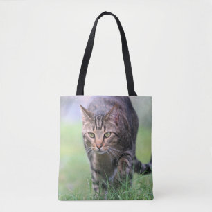 Bolso De Tela Gabe