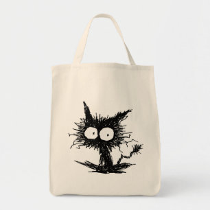 Bolso De Tela GabiGabi