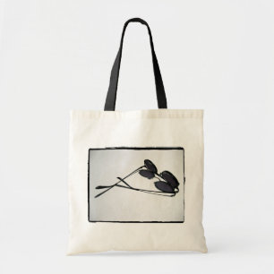 Bolso De Tela Gafas de sol