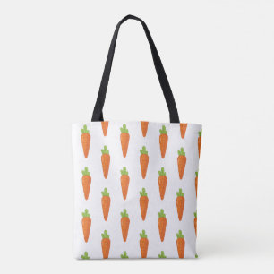 Bolso De Tela Gajar