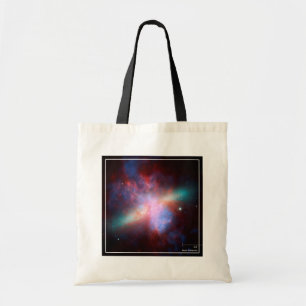 Bolso De Tela Galaxy M82