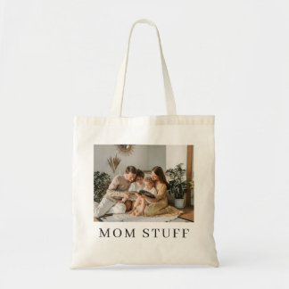 Bolso De Tela Galería de banners de una imagen