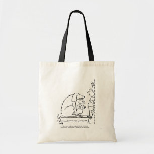 Bolso De Tela Galletas que ordenan