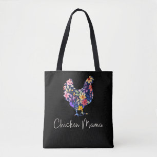 Bolso De Tela Gallina de gallina gallina gallina