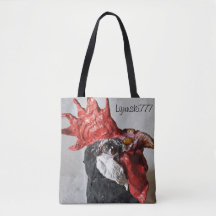 Gallo 