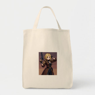 Bolso De Tela Gaming Pixel Art Blanket – Cozy Gamer Mood
