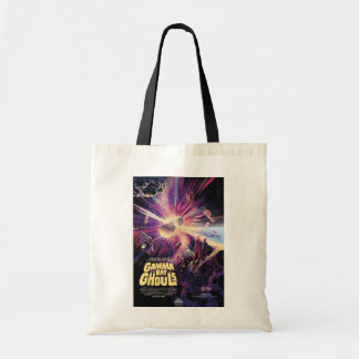 Bolso De Tela Gamma Ray Burst Pulsars Kilonova Colisión cósmica