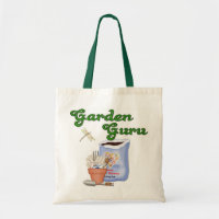 Garden Guru