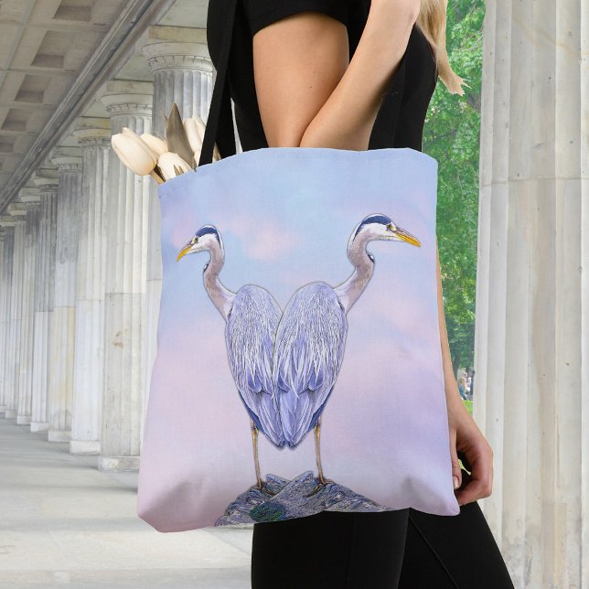 Bolso De Tela Garza de estilo moderno (Subido por el creador)