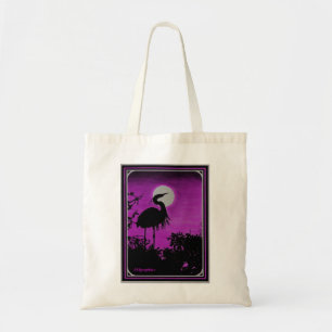 BOLSO DE TELA GARZA REDUX