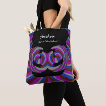 Gato de Cheshire
