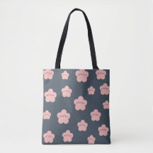Gato Flor Rosa | Gato de cara linda | Amante de lo