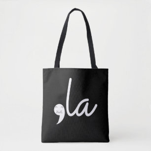Bolso De Tela Gato Retro Comma La Kamala Harris Para Presidente