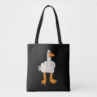 Gaviota del Dedo Medio Humor Gesto Divertido Dar l