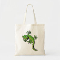 Gecko 2