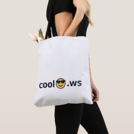 Bolso De Tela genial