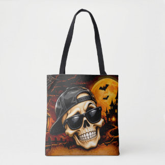 Bolso De Tela Genial hasta la médula
