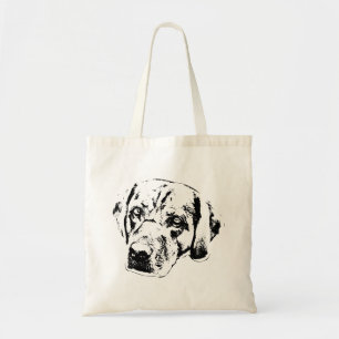 Bolso De Tela Gentle Guardian, Marcha de Octubre