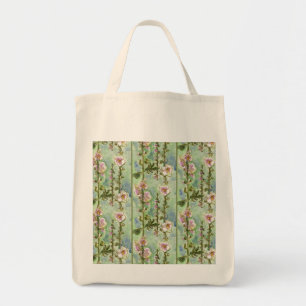 Bolso De Tela Gentle Mallow