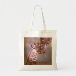 BOLSO DE TELA GENTLENCIA