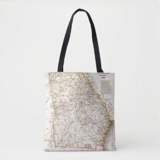Bolso De Tela Georgia 14
