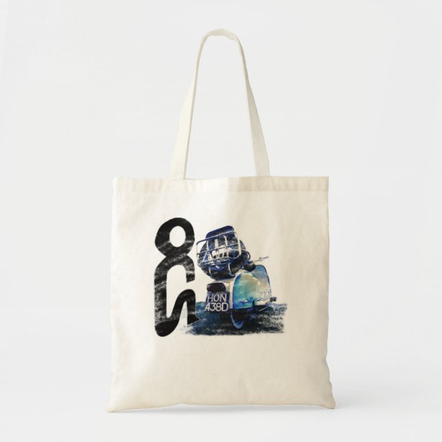 Bolso De Tela Gifts For Men Oasis Gifts For Christmas (Frente)