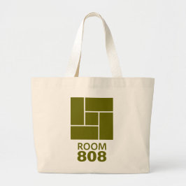 Bolso De Tela Gigante 全 室 四 畳 。 ポ 半・・snihtsnihtsnihtsnihtsnihtsnihtsniht