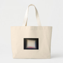 BOLSO DE TELA GIGANTE 宇