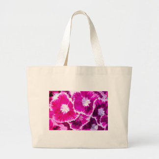 Bolso De Tela Gigante 0305 3747 PSaqua