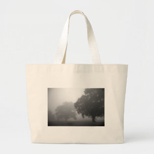 Bolso De Tela Gigante 3.ᵉʳ árbol