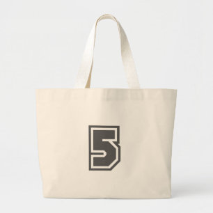 BOLSO DE TELA GIGANTE 5