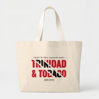 60 Aniversario de la Patriótica TRINIDAD