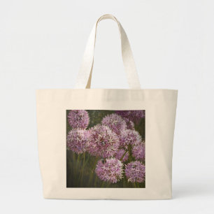 Bolso De Tela Gigante Abejas 2014 del verano