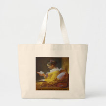 Amantes de los libros nunca se acuestan solos - Bo