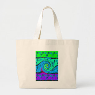 Bolso De Tela Gigante Amo Hawai.png