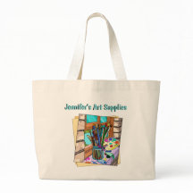 Aprovisionamiento de arte personalizado