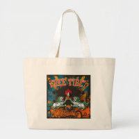 Arte libre del Grunge de Tíbet