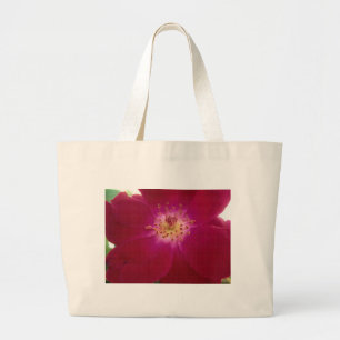 Bolso De Tela Gigante Asombroso Rosa comprobado.jpg