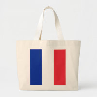 Bandera de Francia