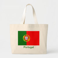 Bandera de portugal