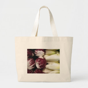 Bolso De Tela Gigante Bélgica Endigo