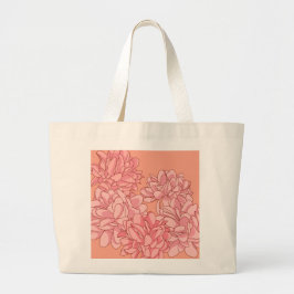 Bolso De Tela Gigante Bellas canciones Tote Bag