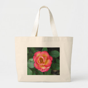 Bolso De Tela Gigante Betty Boop 140