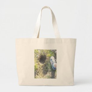 Bolso De Tela Gigante big.jpg