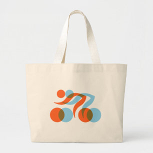 Bolso De Tela Gigante Biking_Fever_2_ciclers.png