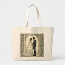 Boda Bag